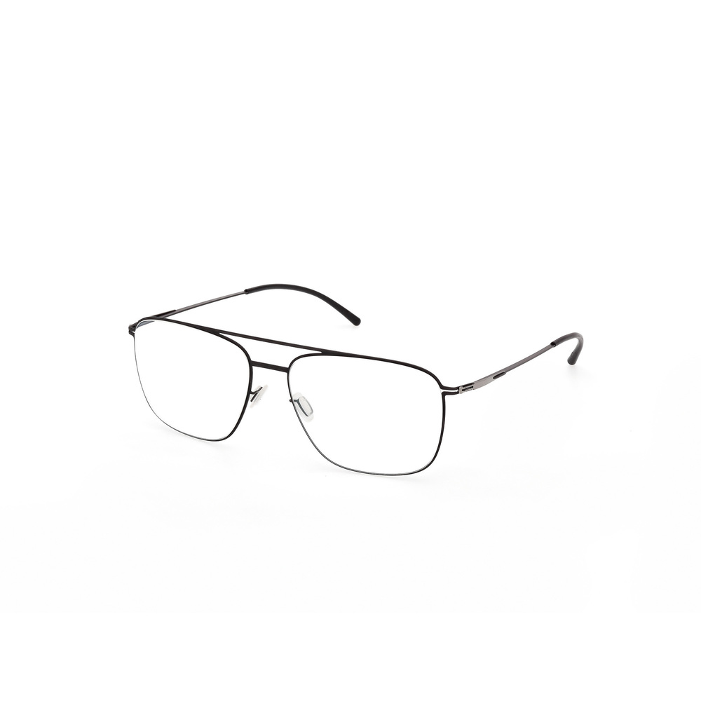 IC  BERLIN  IC5140 Eyeglasses 002 57mm